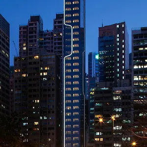 cm-hotels-and-serviced-apartments.getmacauhotels.com/