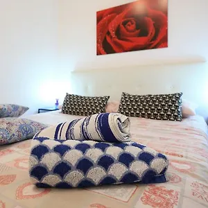 homesharm-reitani.taorminaitalyhotels.com/