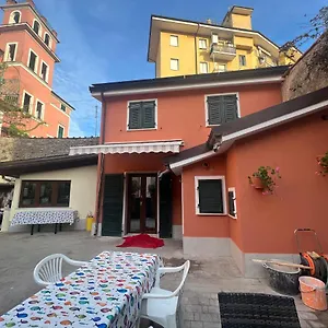 very-nice-flat-in-lerici.hotelitalianriviera.com/